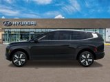 New 2026 Hyundai Ioniq 9 SEL image 3