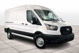 New 2025 Ford Transit 250 148 Medium Roof Extended AWD image 2