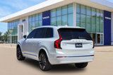 New 2025 Volvo XC90 T8 Plus w/ Protection Package Premier image 4