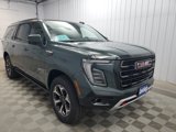 New 2025 GMC Yukon XL AT4 Ultimate image 4