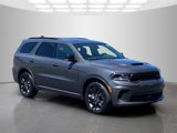 New 2026 Dodge Durango GT image 5