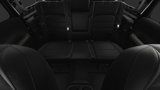 New 2025 Jeep Wrangler Sahara image 3