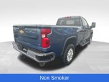 New 2025 Chevrolet Silverado 2500 LT image 5