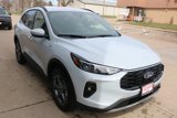 New 2025 Ford Escape ST-Line Elite w/ Tech Pack #1 image 6