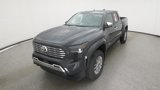 New 2025 Toyota Tacoma Limited image 5