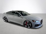 Used 2023 Audi RS 5 Sportback w/ Competition Package image 4
