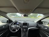Used 2014 Ford Escape SE w/ Equipment Group 201A image 5