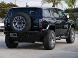 New 2025 GMC Hummer EV 3X image 5