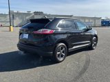 Certified 2024 Ford Edge SEL w/ Sport Appearance Package image 5