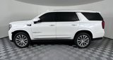 Used 2022 GMC Yukon Denali w/ Denali Ultimate Package image 5