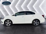 Used 2018 Chevrolet Sonic Premier image 2