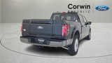 New 2025 Ford F150 King Ranch image 6