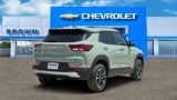 New 2026 Chevrolet TrailBlazer LT w/ Convenience Package image 3