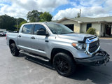 Used 2019 Toyota Tundra SR5 image 4