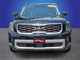 Used 2024 Kia Telluride S w/ S Sunroof Package image 2