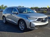 New 2026 Acura MDX SH-AWD image 2