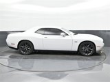 Used 2023 Dodge Challenger R/T w/ Blacktop Package image 4