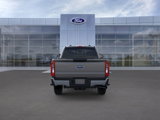 New 2025 Ford F350 XLT w/ Tremor Off-Road Package image 5