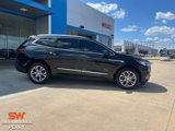 Used 2019 Buick Enclave Avenir w/ Avenir Technology Package image 3