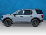 New 2026 Honda Passport RTL image 2