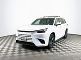 New 2025 Lexus TX 350 AWD image 3