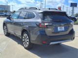New 2025 Subaru Outback Touring XT image 3