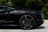 New 2025 McLaren GTS image 6