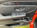 New 2026 Honda Passport TrailSport Elite image 5