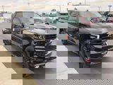 Used 2021 Chevrolet Silverado 1500 LT Trail Boss w/ Convenience Package II image 3