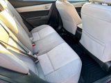 Used 2014 Toyota Corolla LE image 6