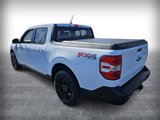 Used 2024 Ford Maverick Lariat w/ FX4 Off-Road Package image 5