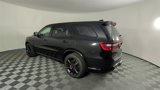 New 2025 Dodge Durango SRT Hellcat image 6