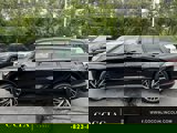New 2025 Lincoln Aviator Black Label w/ Jet Appearance Package image 4