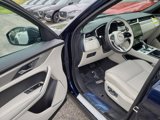New 2026 Jaguar F-PACE R-Dynamic S image 4
