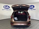 Used 2025 MAZDA CX-70 3.3 Turbo S w/ Premium Package image 6