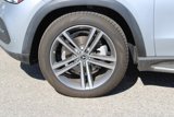 Used 2022 Mercedes-Benz GLE 350 w/ Premium Package image 6
