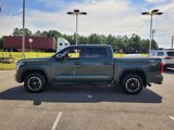 Used 2022 Toyota Tundra SR5 image 5