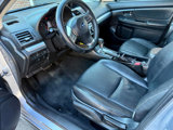 Used 2014 Subaru Crosstrek 2.0i Limited image 3