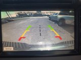 Used 2012 Ford F250 Lariat w/ Lariat Ultimate Pkg image 3