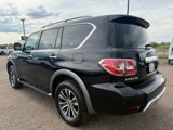 Used 2017 Nissan Armada SL w/ Technology Package image 6