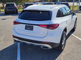New 2025 Mercedes-Benz GLC 300 image 2