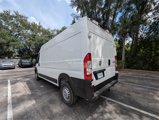 New 2025 RAM ProMaster 2500 image 5