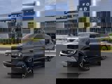 View Video