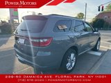 Used 2023 Dodge Durango GT image 5
