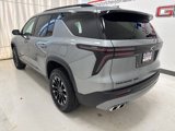 New 2026 Chevrolet Traverse Z71 image 6