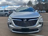 Used 2022 Buick Enclave Premium image 2