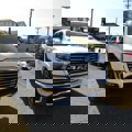 New 2026 RAM 1500 Laramie image 3