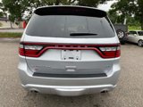 New 2025 Dodge Durango GT image 4