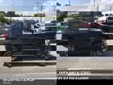 New 2026 GMC Terrain AT4 w/ LPO, Floor Liner Package image 4
