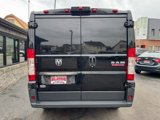 Used 2018 RAM ProMaster 1500 image 5